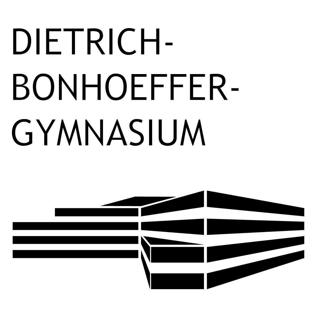 Dietrich Bonhoeffer Gymnasium